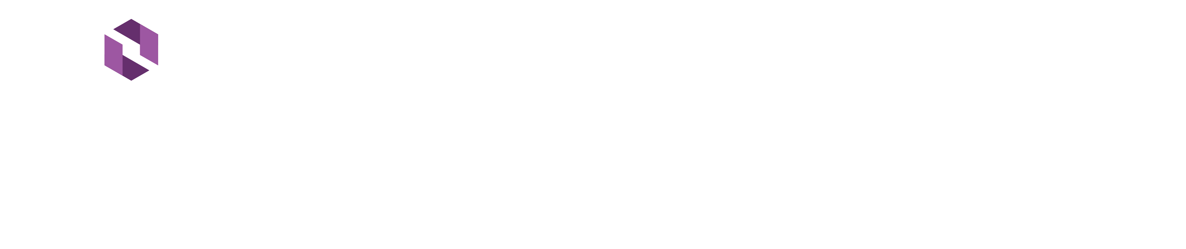 Labtriactiv 2025